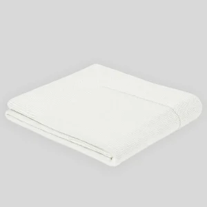 Manta básica ESENCIAL