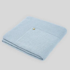 Manta básica ESENCIAL