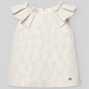 Blusón CEREMONIA V25