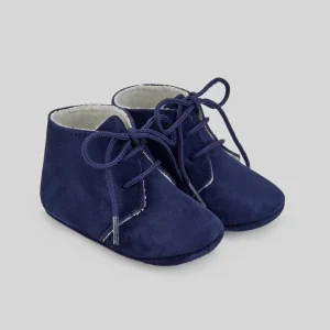 Zapato ante ESENCIAL