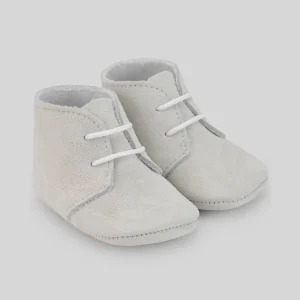 Zapato ante ESENCIAL