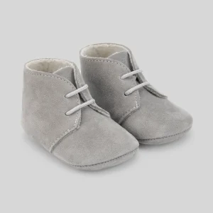 Zapato ante ESENCIAL