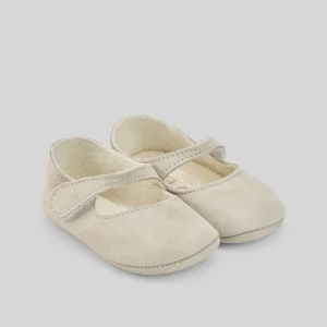 Bailarina ante ESENCIAL