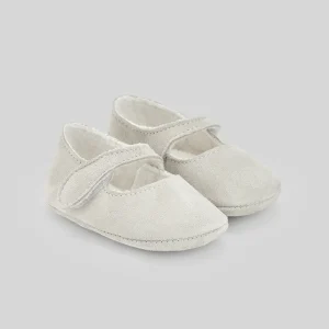 Bailarina ante ESENCIAL