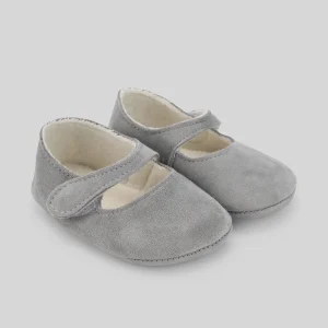 Bailarina ante ESENCIAL