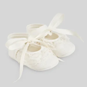 Zapato ceremonia PAZ