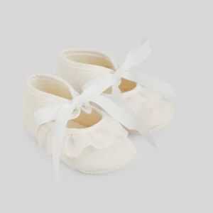 Zapato ceremonia ESENCIAL