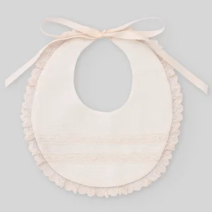 Babero ceremonia ESENCIAL