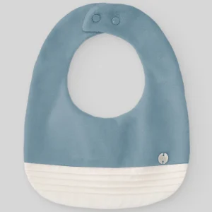 Babero tundosado ESENCIAL