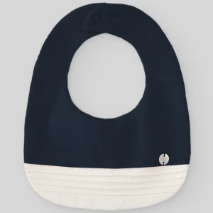 Babero tundosado ESENCIAL