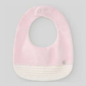 Babero tundosado ESENCIAL