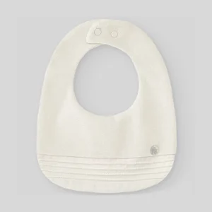 Babero tundosado ESENCIAL