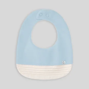 Babero tundosado ESENCIAL