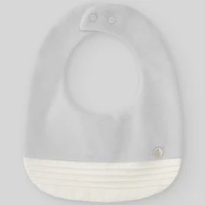 Babero tundosado ESENCIAL