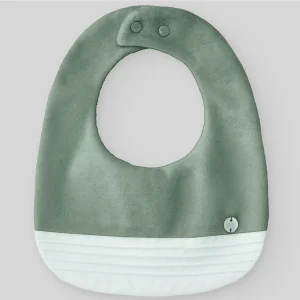 Babero tundosado ESENCIAL