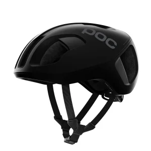 Casco Poc Ventral Spin