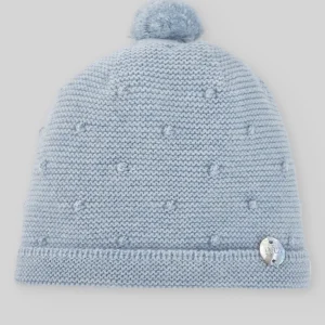 Gorro ERIZOS