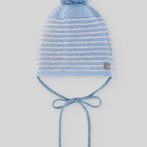 Gorro ESSENTIA