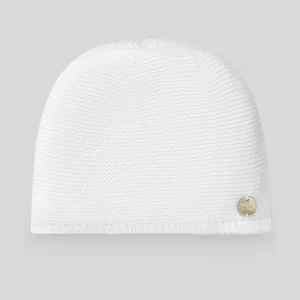 Gorro bebé ESENCIAL
