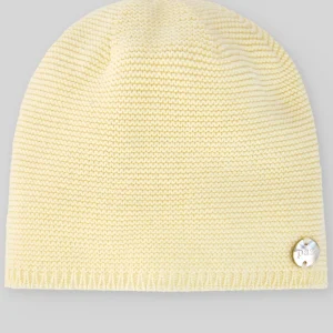 Gorro bebé ESENCIAL