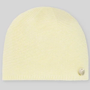 Gorro bebé ESENCIAL