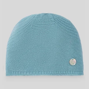 Gorro bebé ESENCIAL