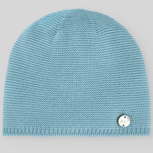 Gorro bebé ESENCIAL