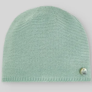 Gorro bebé ESENCIAL