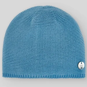 Gorro bebé ESENCIAL