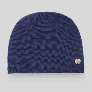 Gorro bebé ESENCIAL
