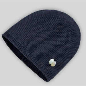 Gorro bebé ESENCIAL