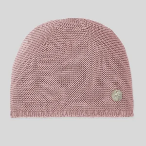 Gorro bebé ESENCIAL