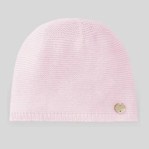 Gorro bebé ESENCIAL