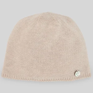 Gorro bebé ESENCIAL