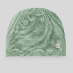 Gorro bebé ESENCIAL