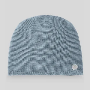 Gorro bebé ESENCIAL