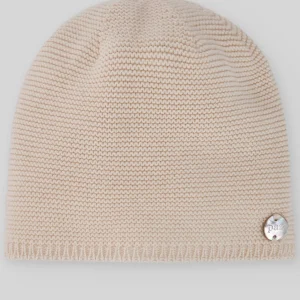 Gorro bebé ESENCIAL