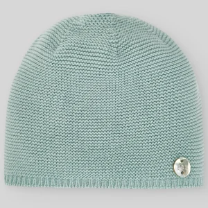 Gorro bebé ESENCIAL