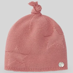 GORRO ALECRIN