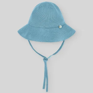 Gorro punto ESENCIAL