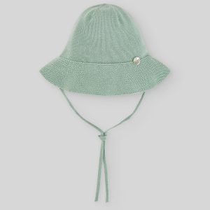 Gorro punto ESENCIAL