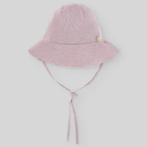 Gorro punto ESENCIAL