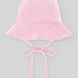 Gorro punto ESENCIAL