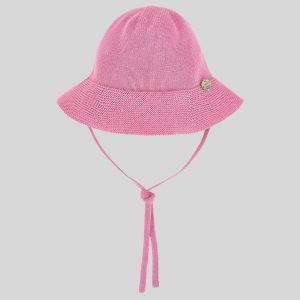 Gorro punto ESENCIAL