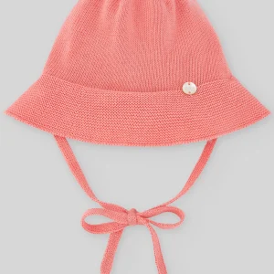 Gorro punto ESENCIAL