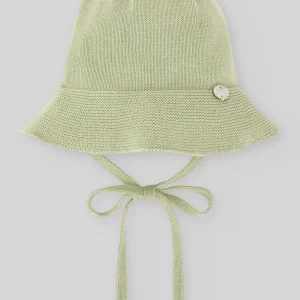 Gorro punto ESENCIAL