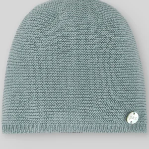 Gorro SERAN