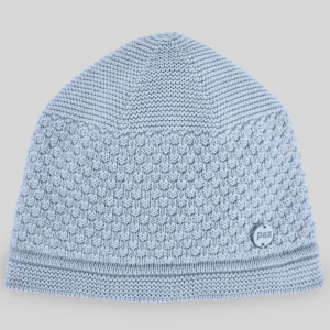 Gorro ESPUMA