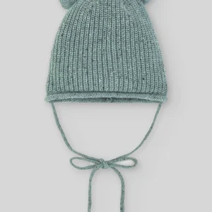Gorro NOGAL