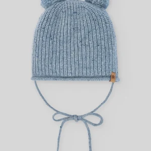 Gorro NOGAL